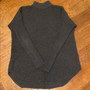 Women’s AE Small Petite Pullover Sweater